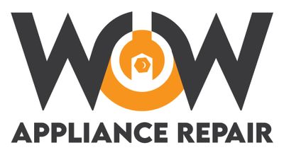 Avatar for Wow Appliance Repair LLC