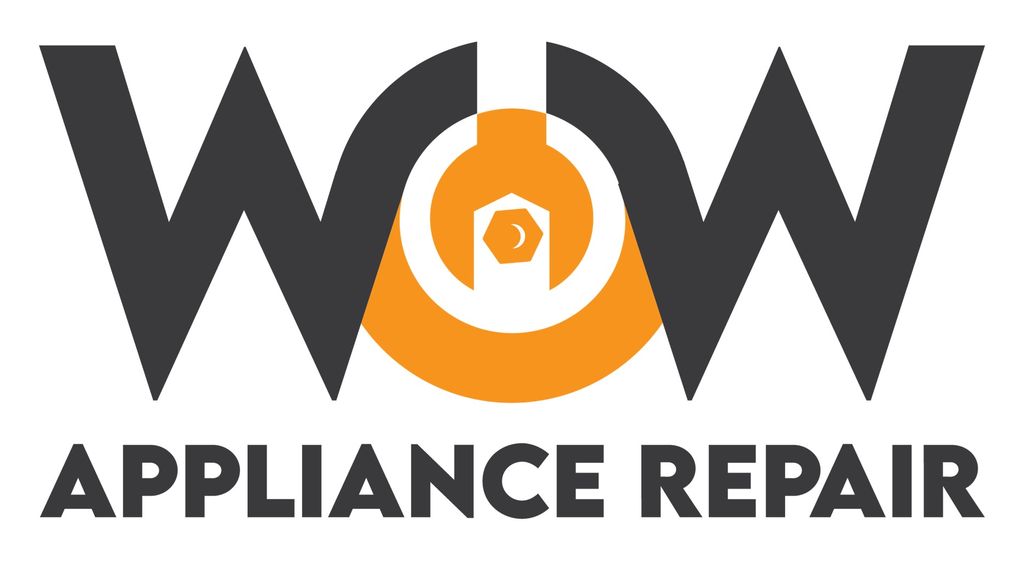 Wow Appliance Repair