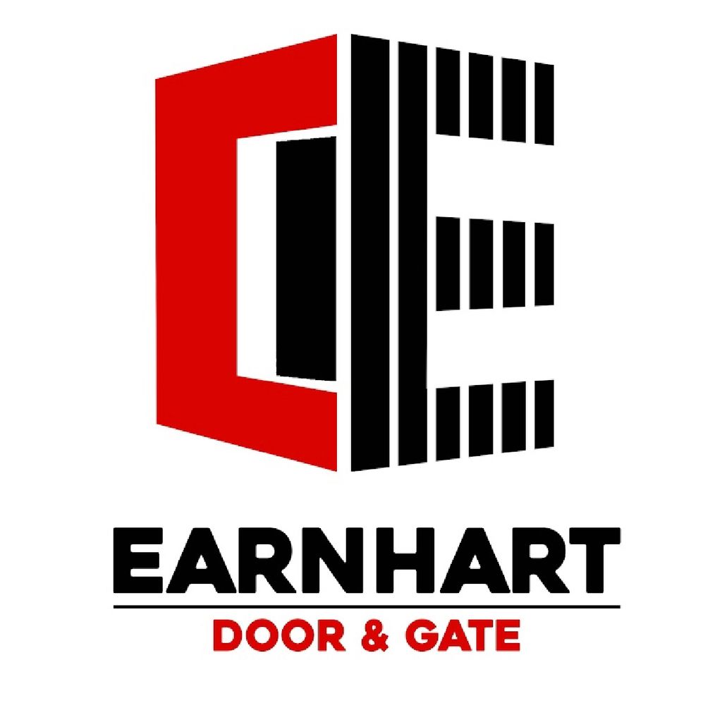 Earnhart Door & Gate