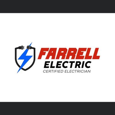 Avatar for Farrell electric LLC