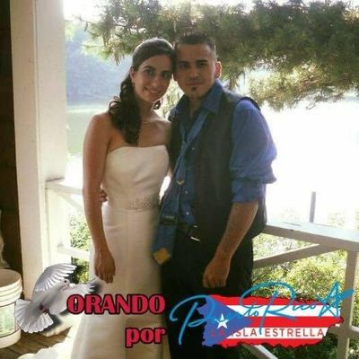 Avatar for Portillolandscape