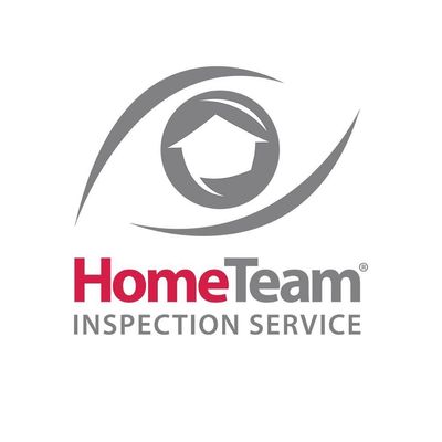 Avatar for HomeTeam Inspections South Miami