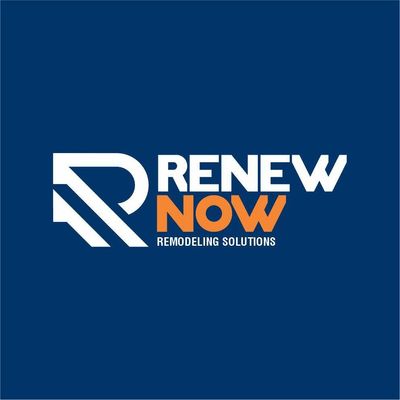 Avatar for Renew Now Remodeling Solutions