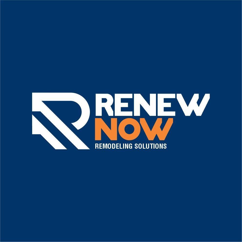 Renew Now Remodeling Solutions