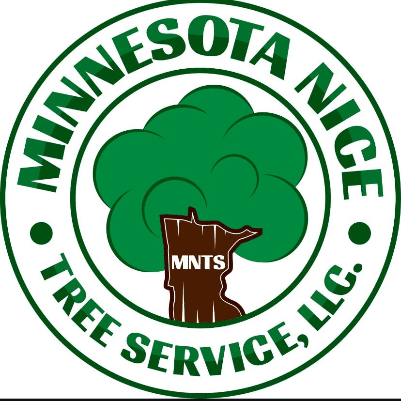 Minnesota Nice Tree Service