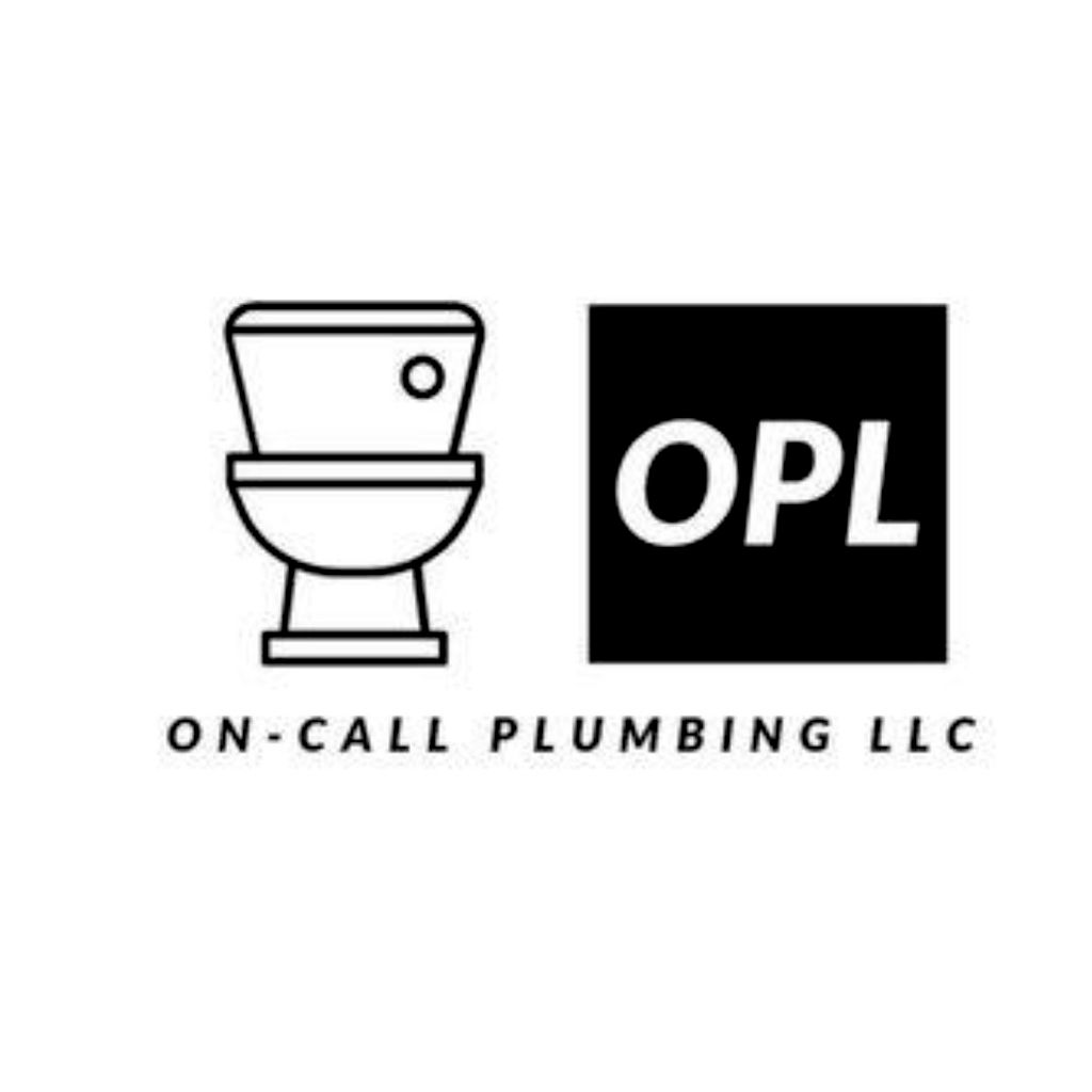 On-Call plumbing LLC