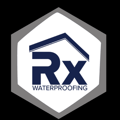 Avatar for Rx Waterproofing and Foundation Repair, LLC
