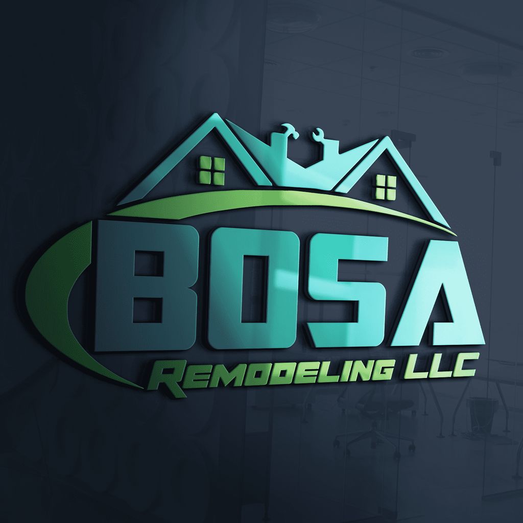 BOSA Remodeling LLC