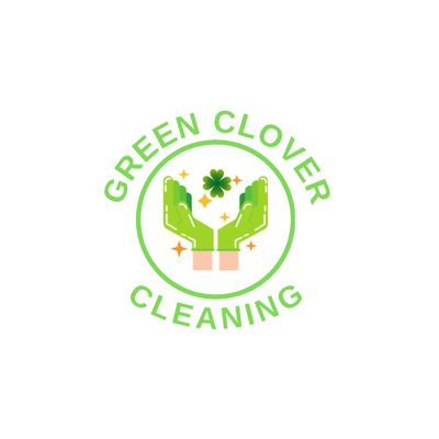 Avatar for Green Clover Cleaning