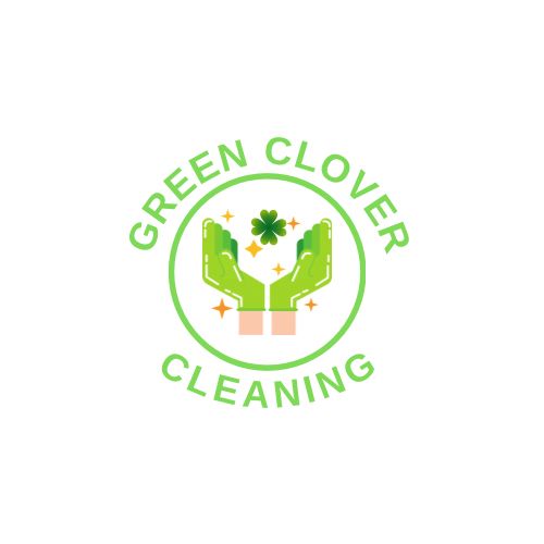 Green Clover Cleaning