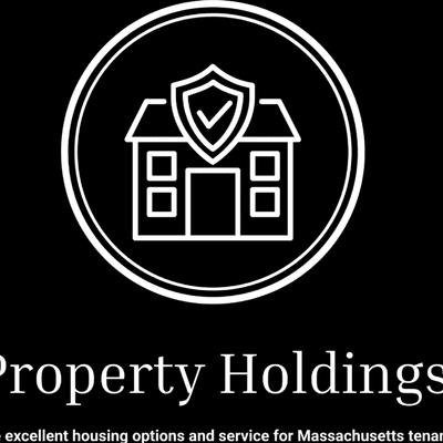 Avatar for V&L Property Holdings LLC
