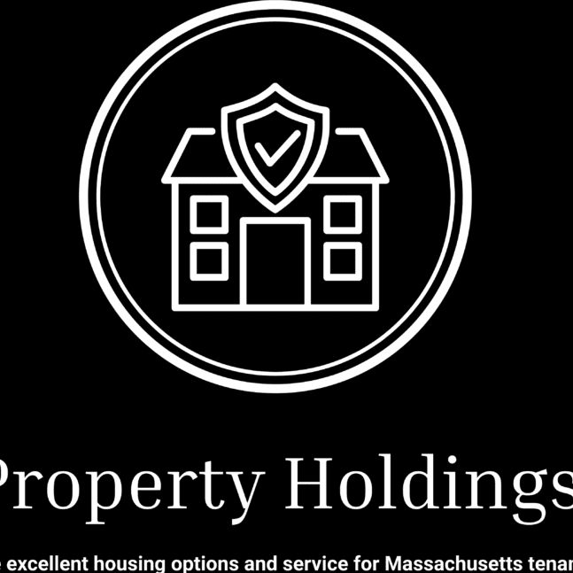V&L Property Holdings LLC