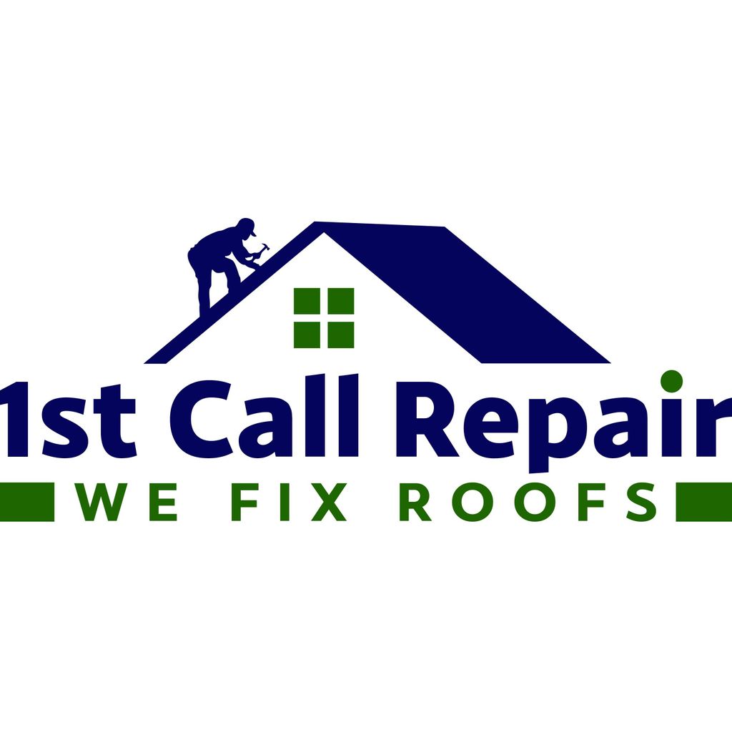 1st Call Repair