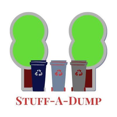 Avatar for Stuff-A-Dump