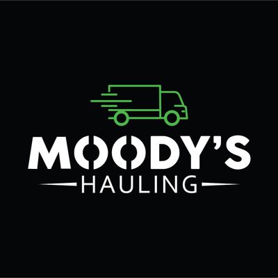 Avatar for Moodys Hauling LLC