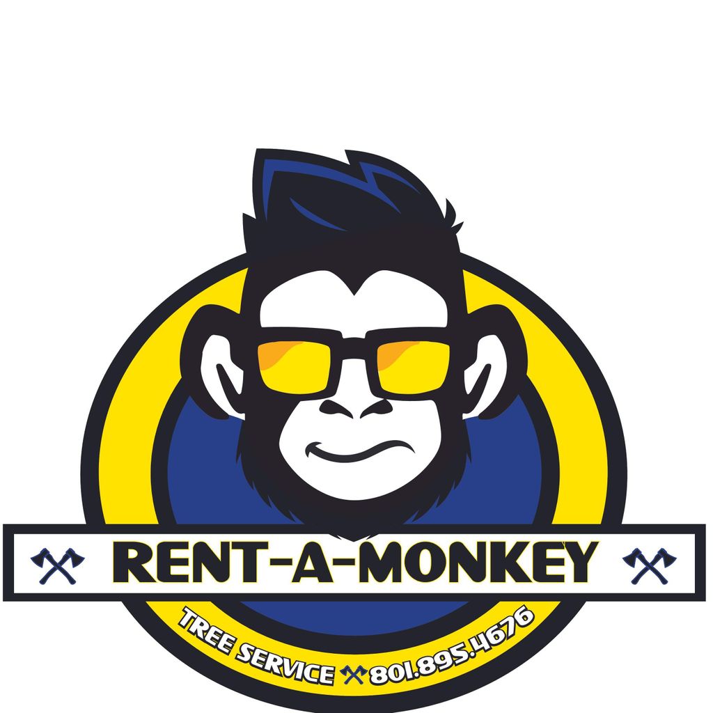 Rent A Monkey