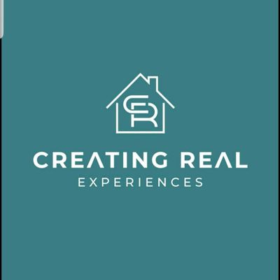 Avatar for Creating Real Experiences