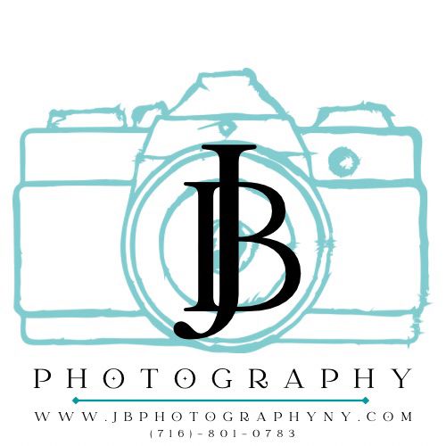 JB Photography