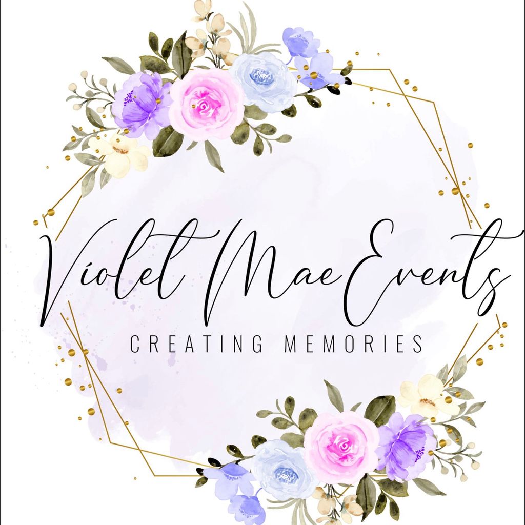 Violet Mae Events