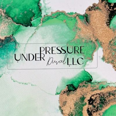 Avatar for Under Pressure Duval LLC