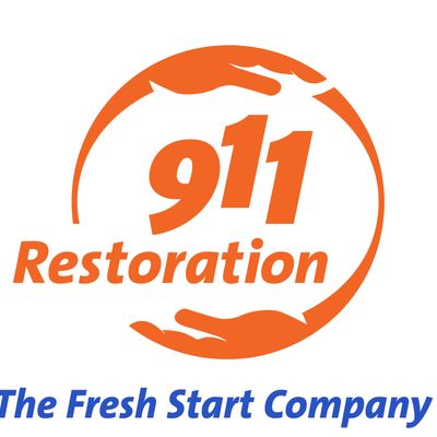 Avatar for 911 Restoration of Metro Detroit