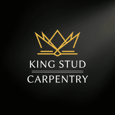 Avatar for King Stud Carpentry, LLC
