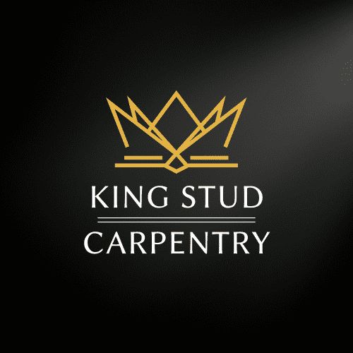 King Stud Carpentry, LLC