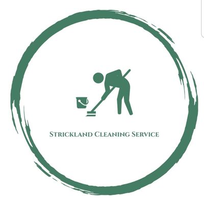 Avatar for J. Strickland Cleaning Service LLC
