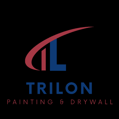 Avatar for Trilon Painting & Drywall