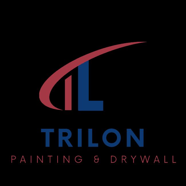Trilon Painting & Drywall