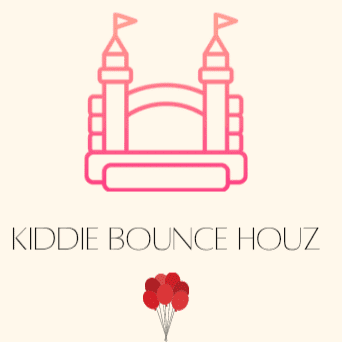 Avatar for Kiddie Bounce Houz LLC