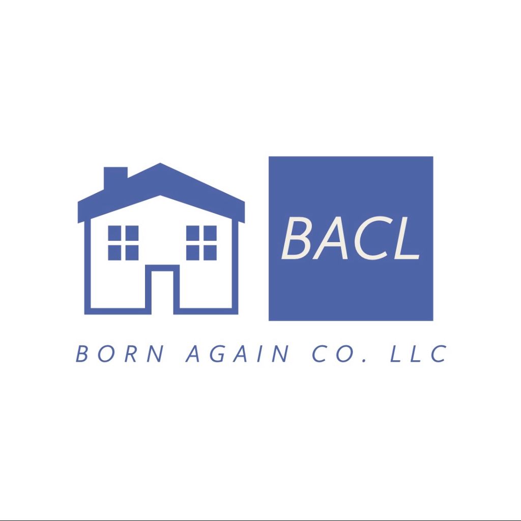 Born Again Co. LLC