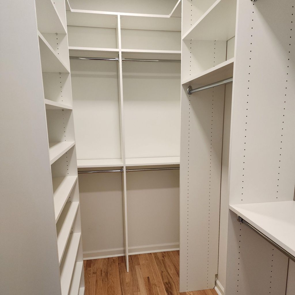Closet Pros