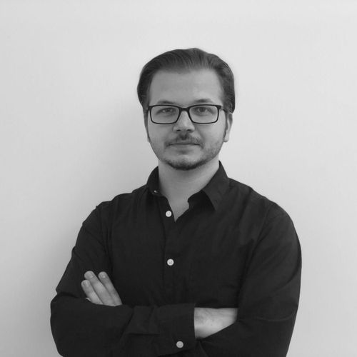 Marshan Architects LLC