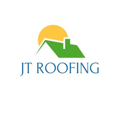 Avatar for J&T Roofing & Contracting