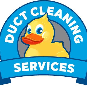 Avatar for Duct Cleaning Services