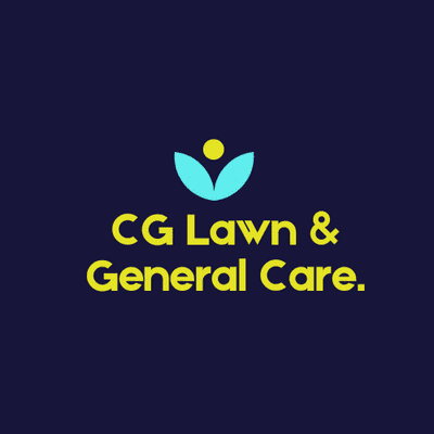 Avatar for CG Lawn & General Care