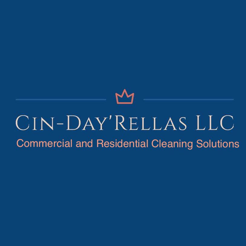 Cin-Day’Rellas LLC