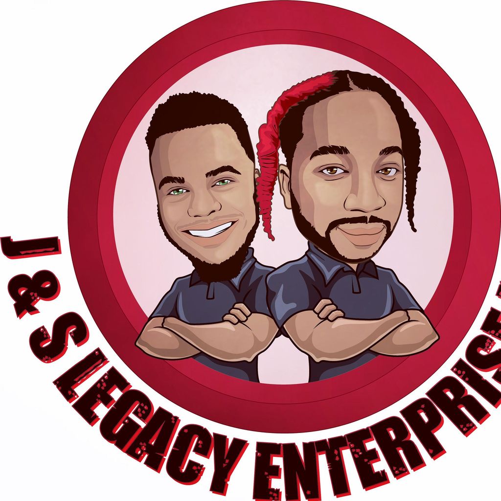 J and S Legacy Enterprise LLC