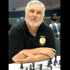 pro avatar