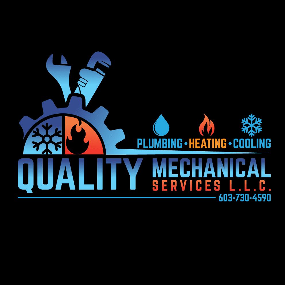 Quality Mechanical Services L.L.C.