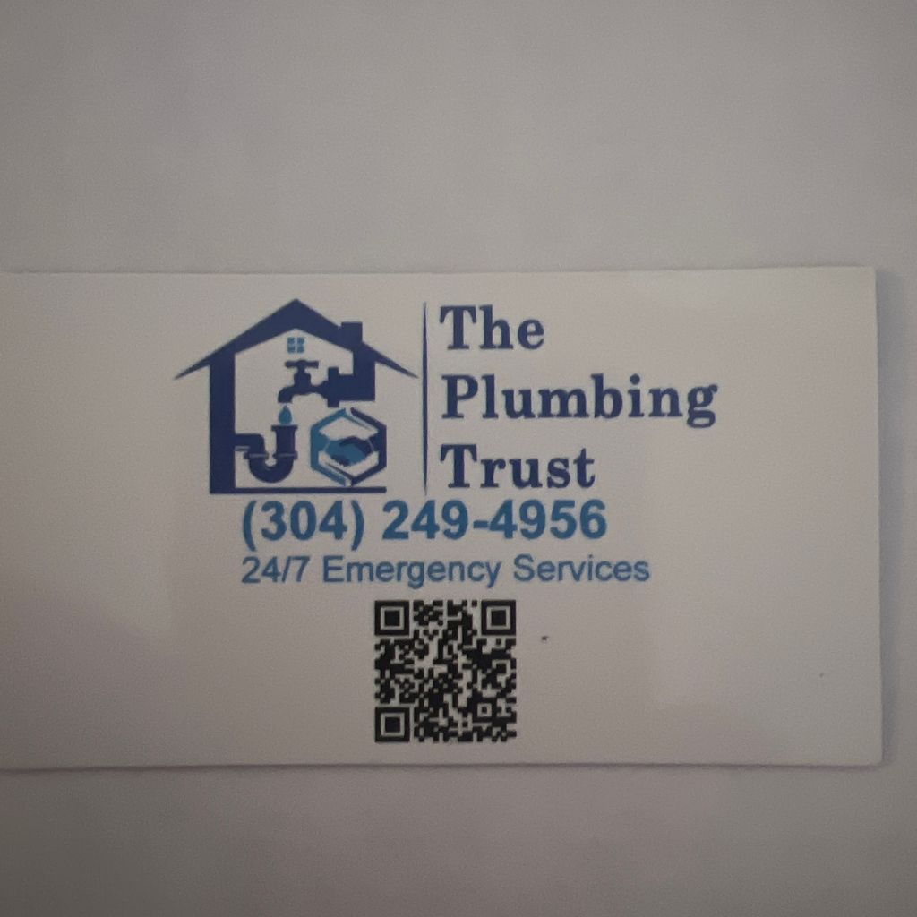 The Plumbing Trust