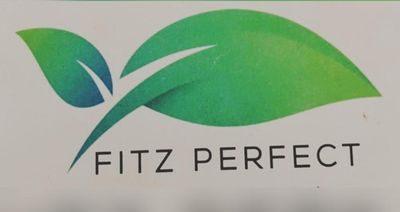 Avatar for Fitz Perfect LLC