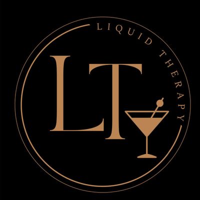Avatar for Liquid Therapy Bartending