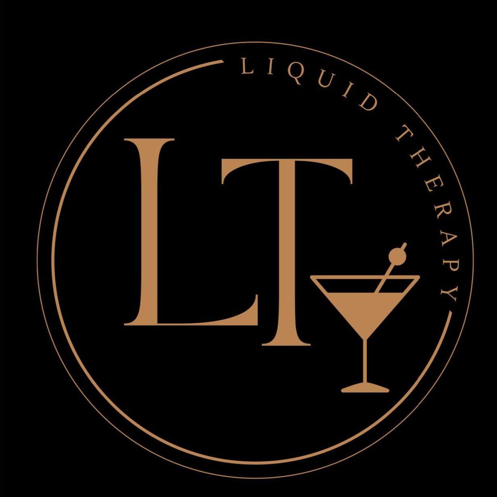 Liquid Therapy Bartending