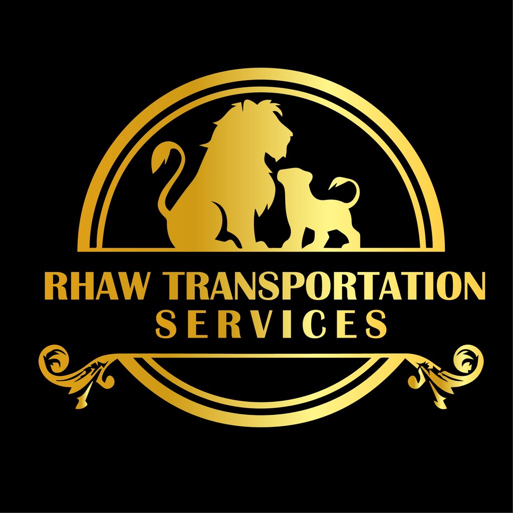 Rhaw Transportation Services