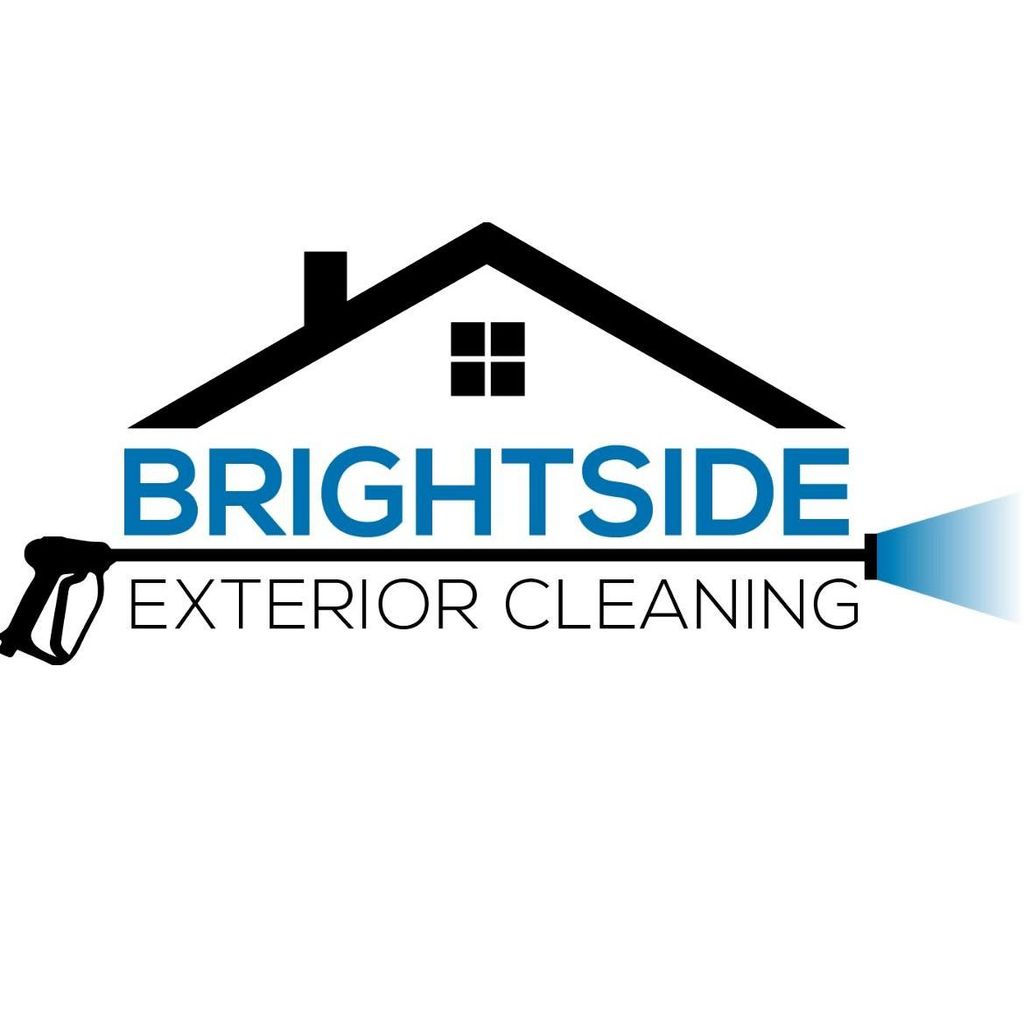 Brightside Exterior Cleaning
