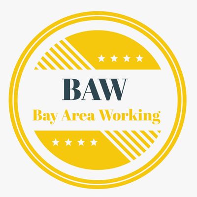 Avatar for BAW (Bay Area Working)
