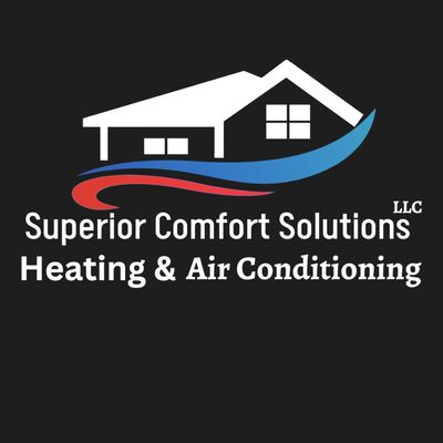 Avatar for Superior Comfort Solutions, LLC