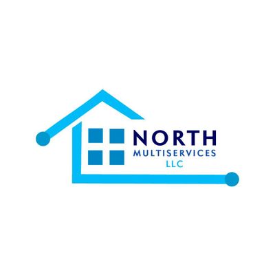 Avatar for North multiservices llc